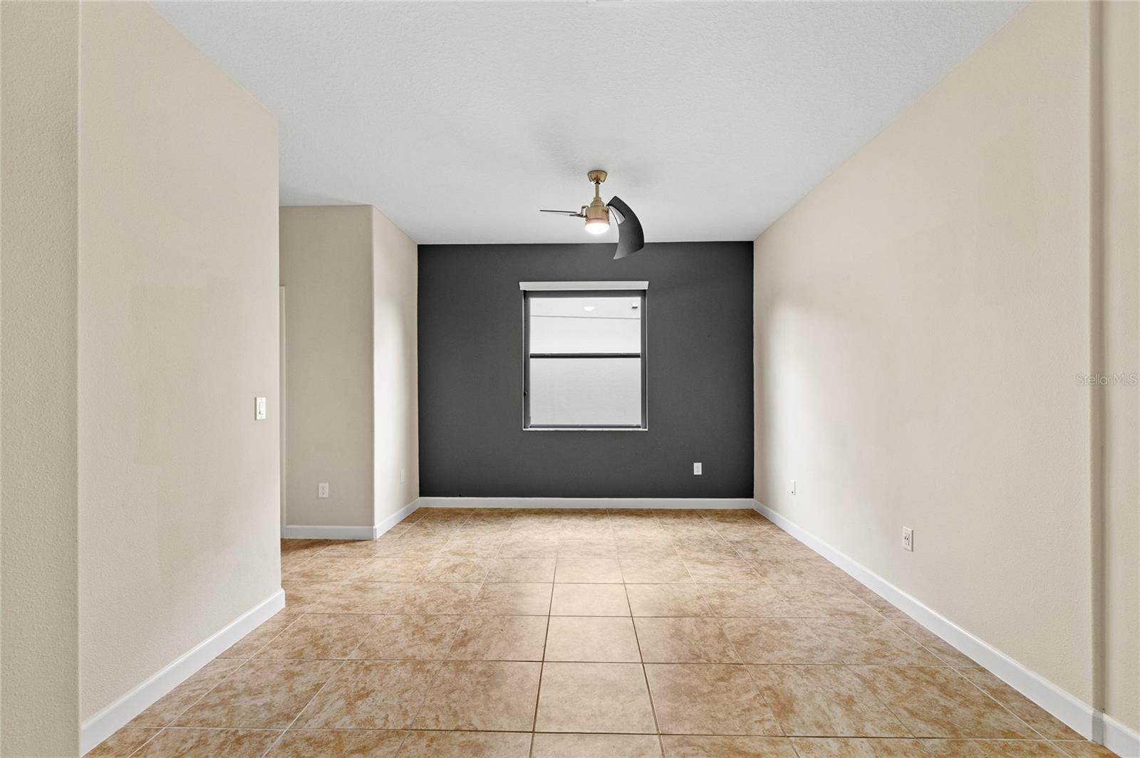NORTH POINT PH 2B-2C - Residential