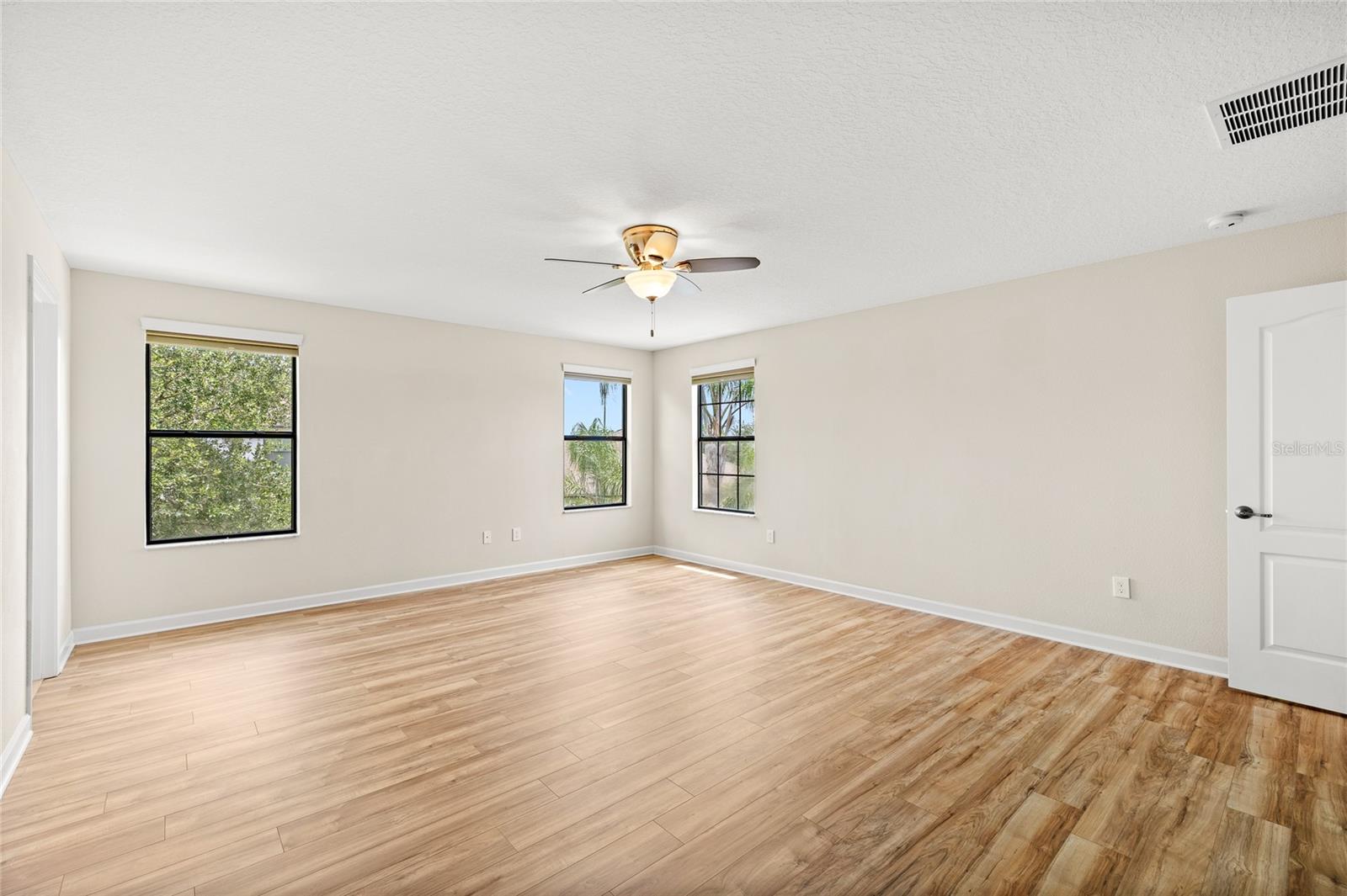 NORTH POINT PH 2B-2C - Residential