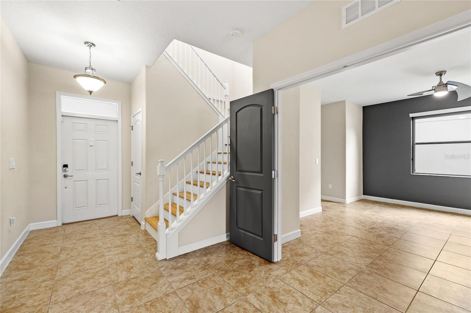 NORTH POINT PH 2B-2C - Residential