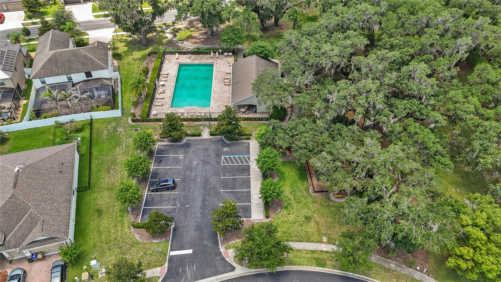 NORTH POINT PH 2B-2C - Residential