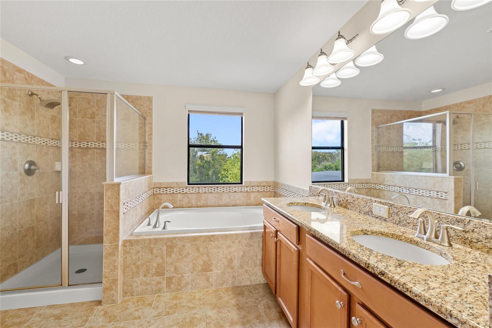 NORTH POINT PH 2B-2C - Residential