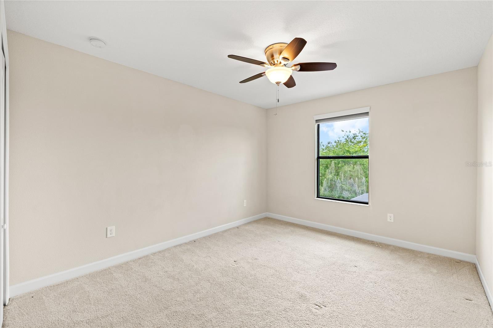 NORTH POINT PH 2B-2C - Residential