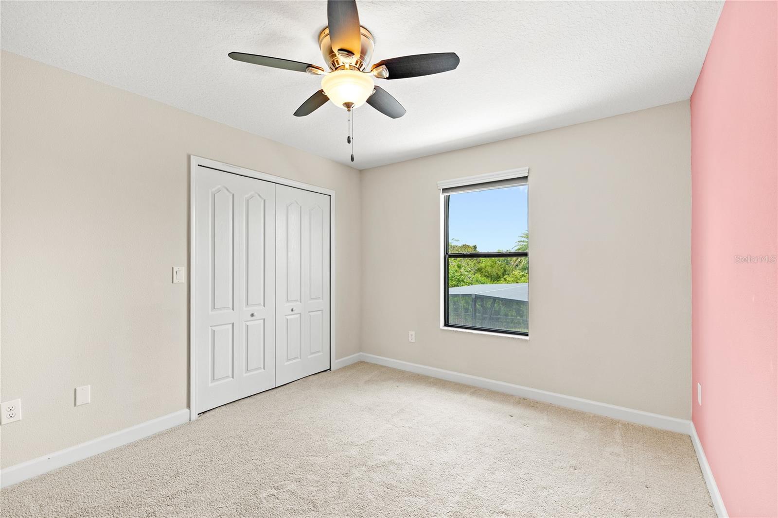 NORTH POINT PH 2B-2C - Residential