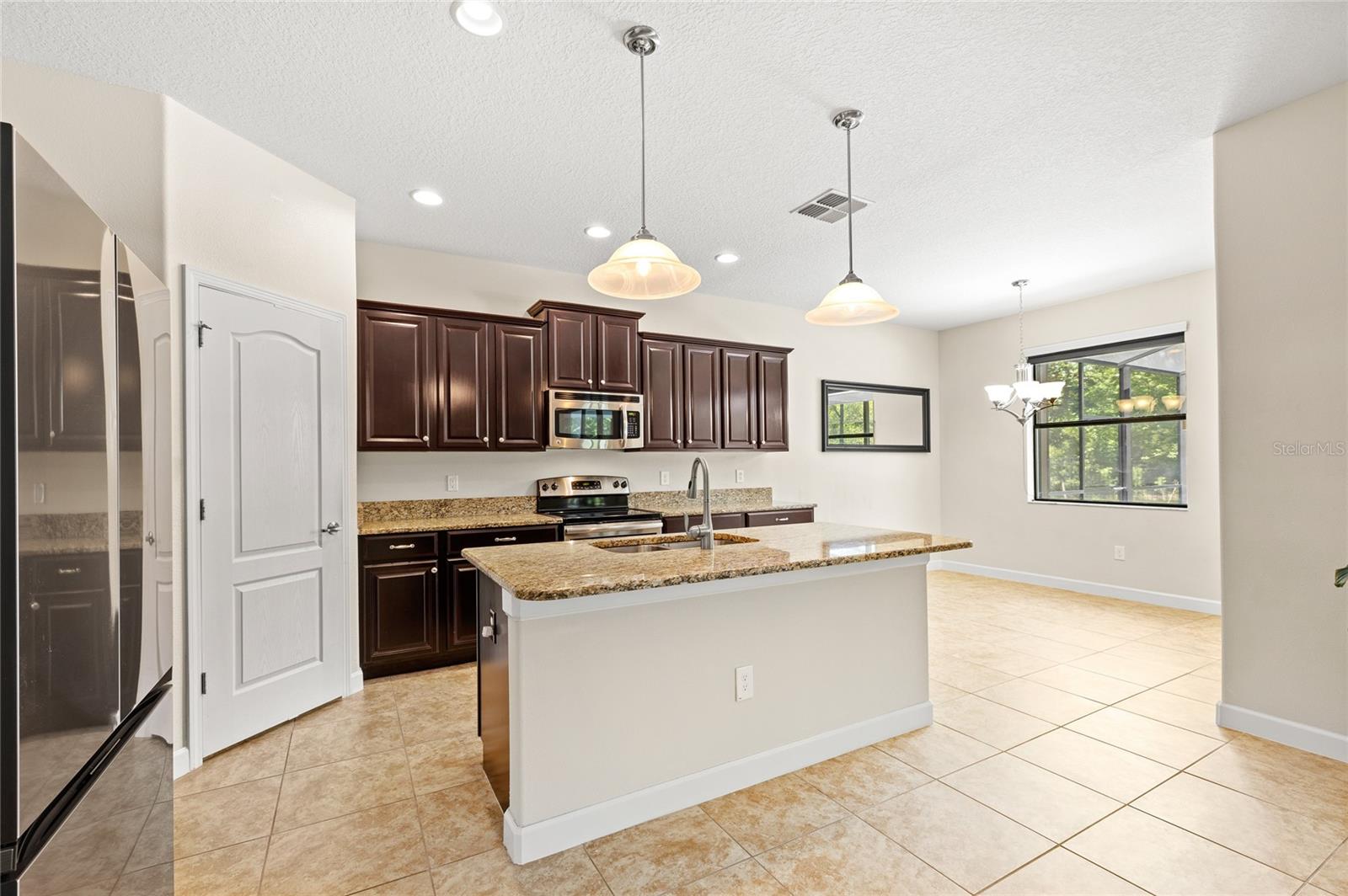 NORTH POINT PH 2B-2C - Residential