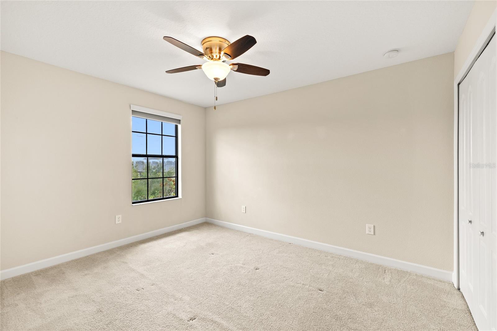 NORTH POINT PH 2B-2C - Residential