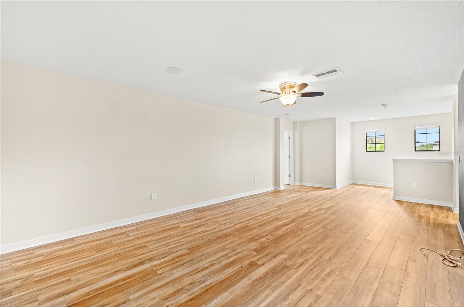 NORTH POINT PH 2B-2C - Residential