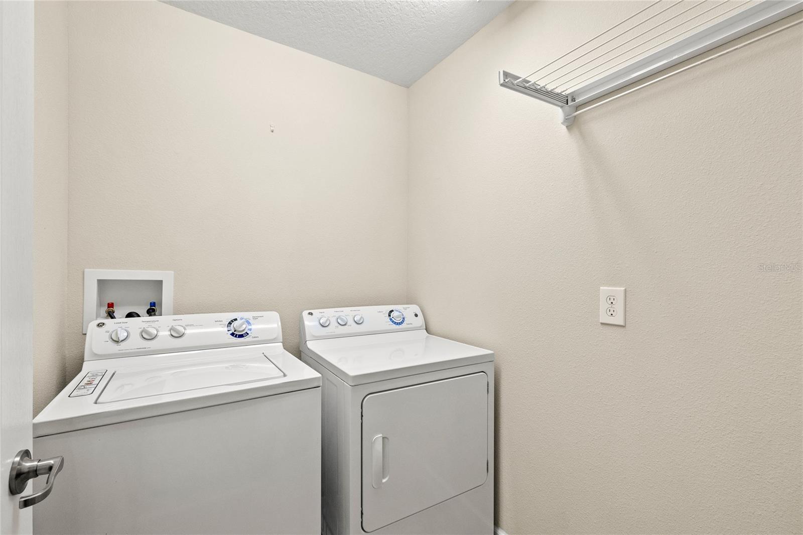 NORTH POINT PH 2B-2C - Residential