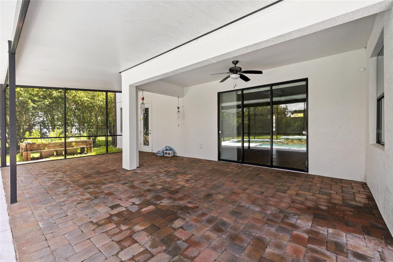 NORTH POINT PH 2B-2C - Residential
