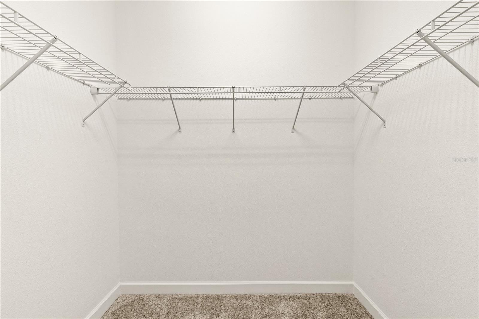 NORTH POINT PH 2B-2C - Residential