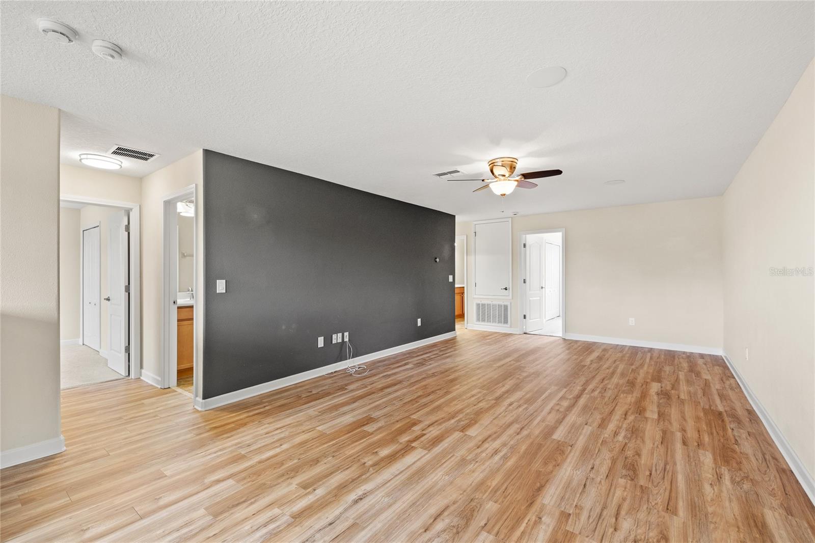 NORTH POINT PH 2B-2C - Residential