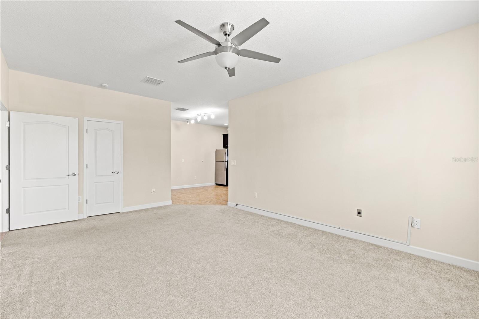 NORTH POINT PH 2B-2C - Residential