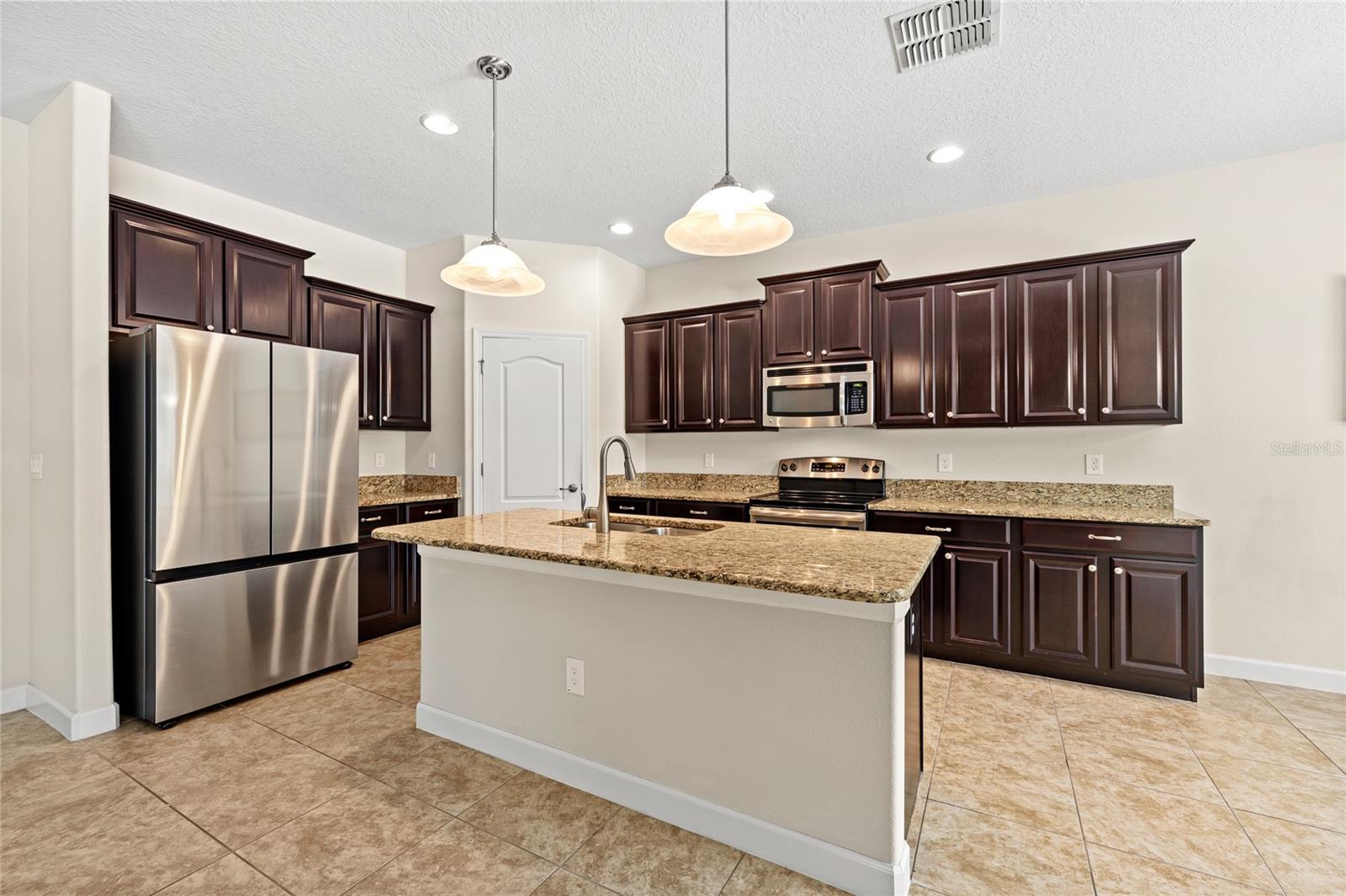 NORTH POINT PH 2B-2C - Residential