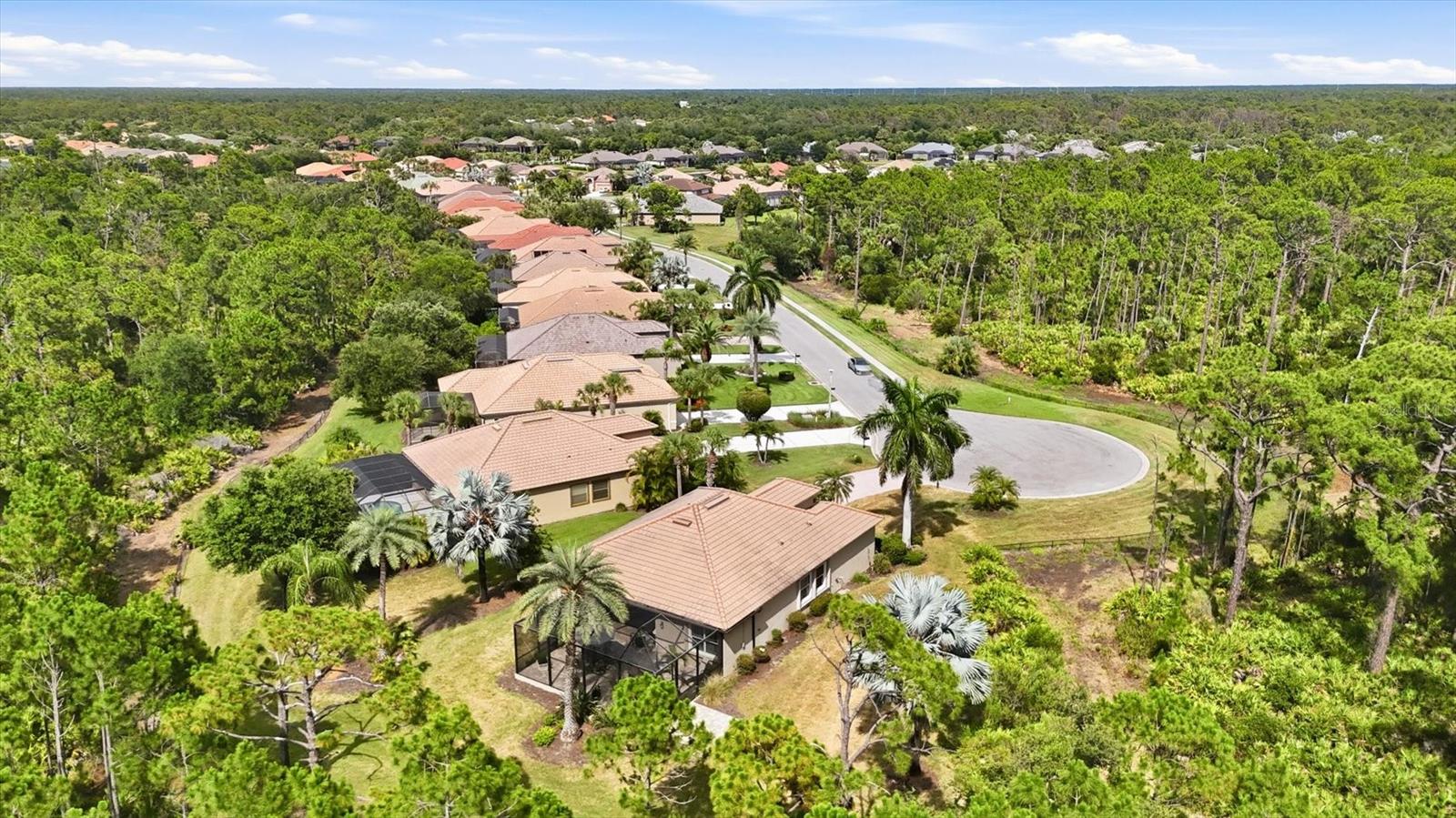 SAWGRASS POINTE/RIVERWOOD UN 02 - Residential