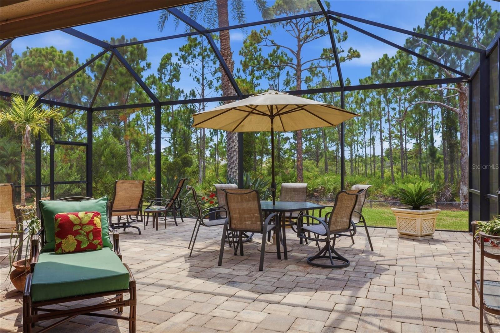 SAWGRASS POINTE/RIVERWOOD UN 02 - Residential