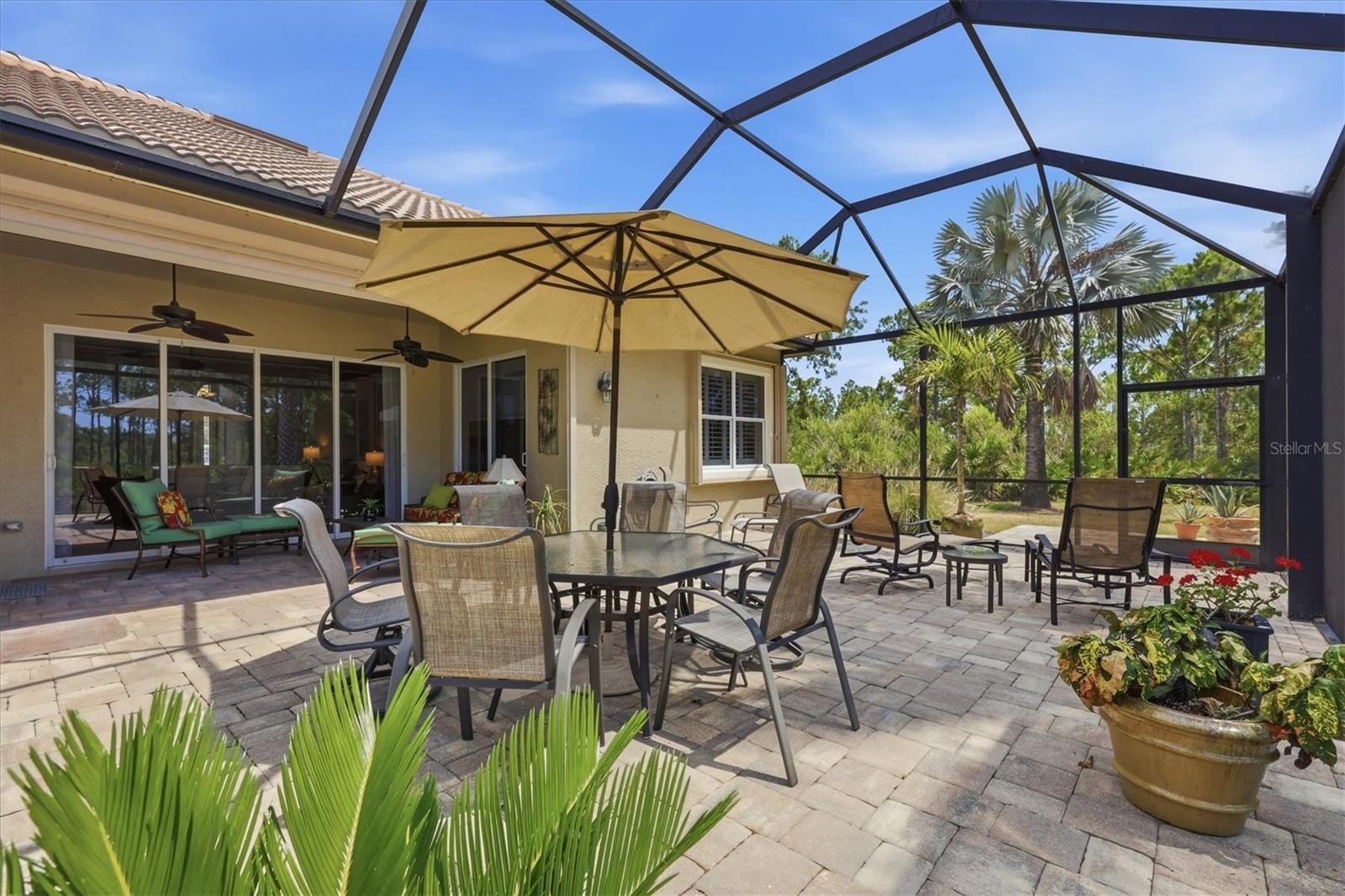 SAWGRASS POINTE/RIVERWOOD UN 02 - Residential