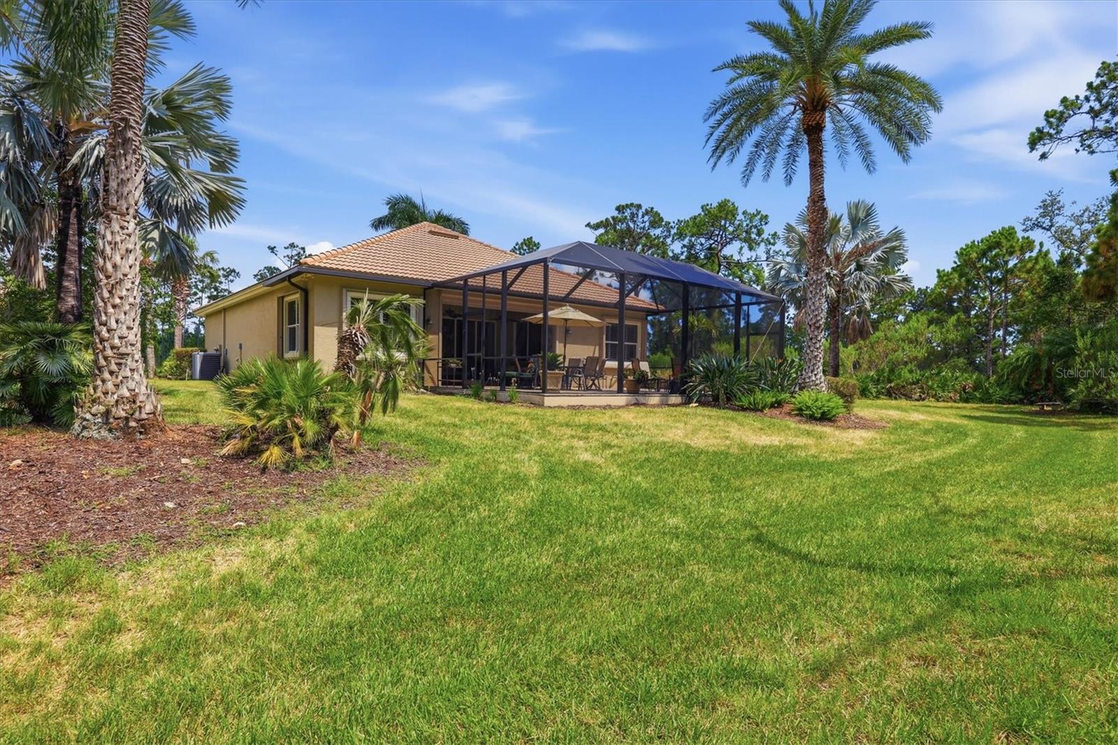 SAWGRASS POINTE/RIVERWOOD UN 02 - Residential