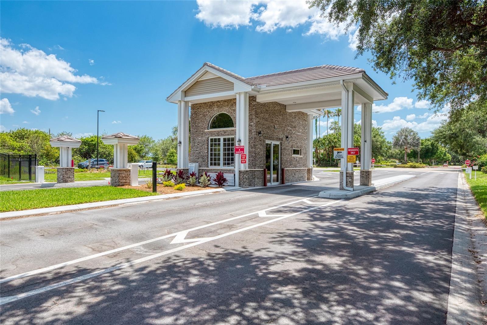 SAWGRASS POINTE/RIVERWOOD UN 02 - Residential