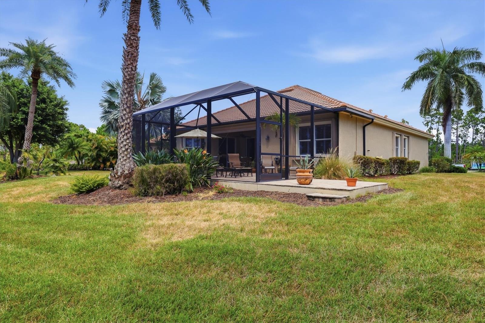 SAWGRASS POINTE/RIVERWOOD UN 02 - Residential