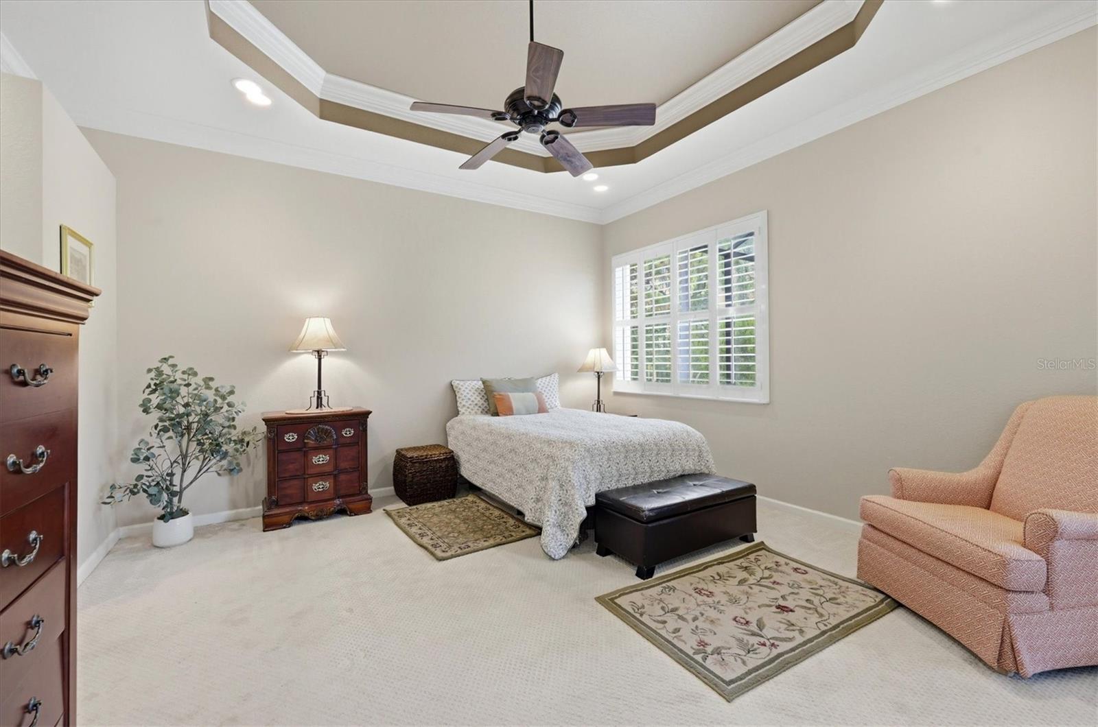 SAWGRASS POINTE/RIVERWOOD UN 02 - Residential