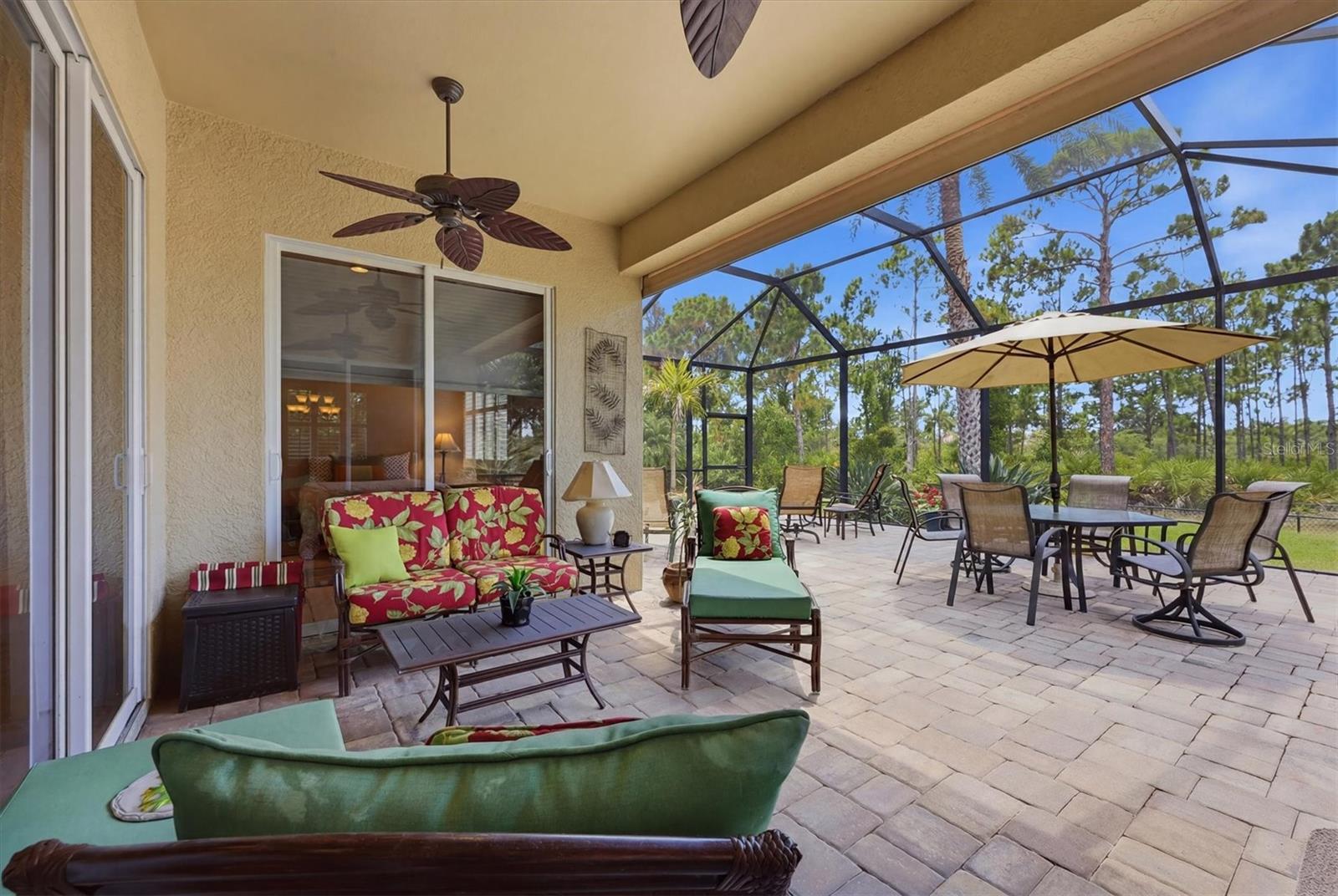 SAWGRASS POINTE/RIVERWOOD UN 02 - Residential