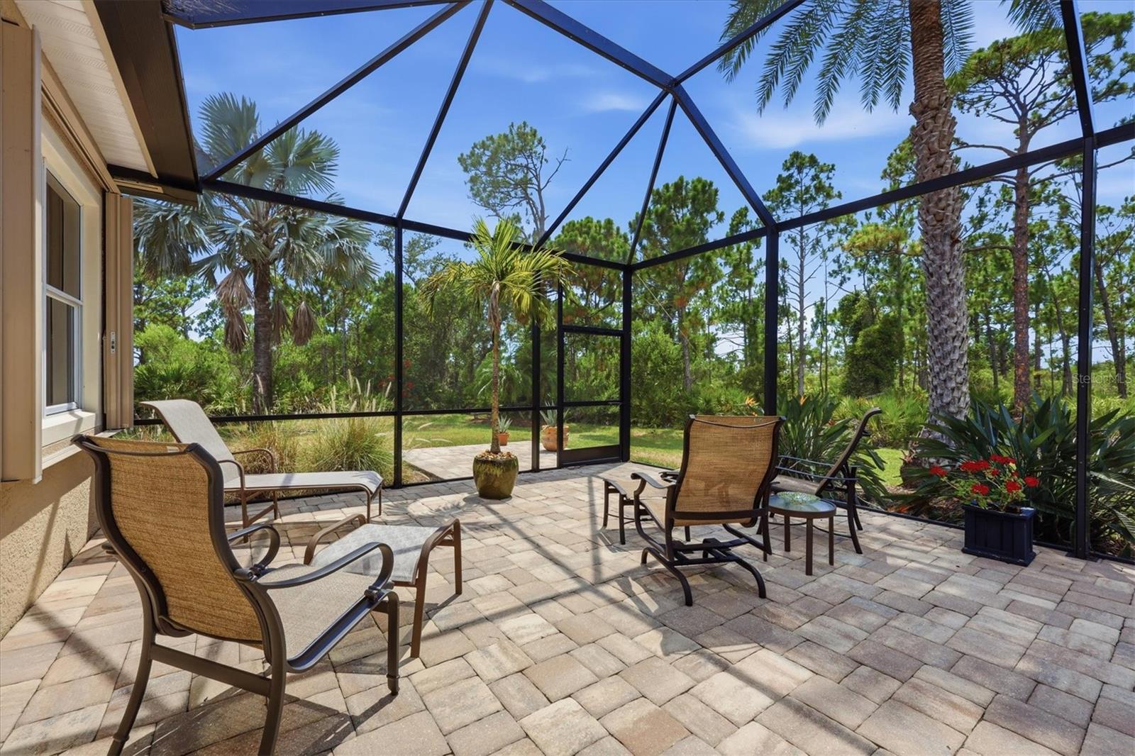 SAWGRASS POINTE/RIVERWOOD UN 02 - Residential