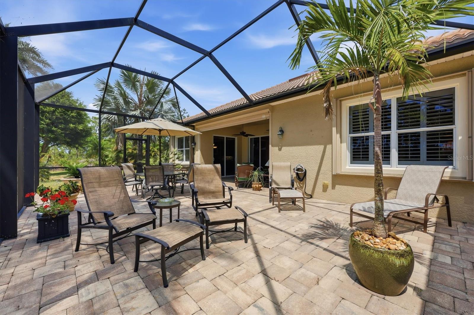 SAWGRASS POINTE/RIVERWOOD UN 02 - Residential