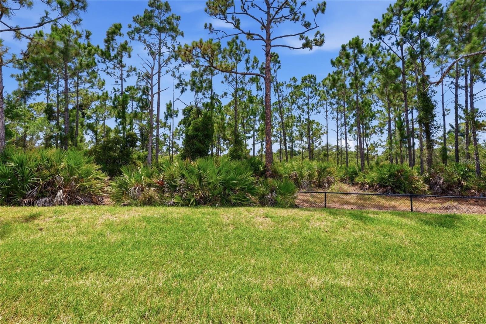 SAWGRASS POINTE/RIVERWOOD UN 02 - Residential