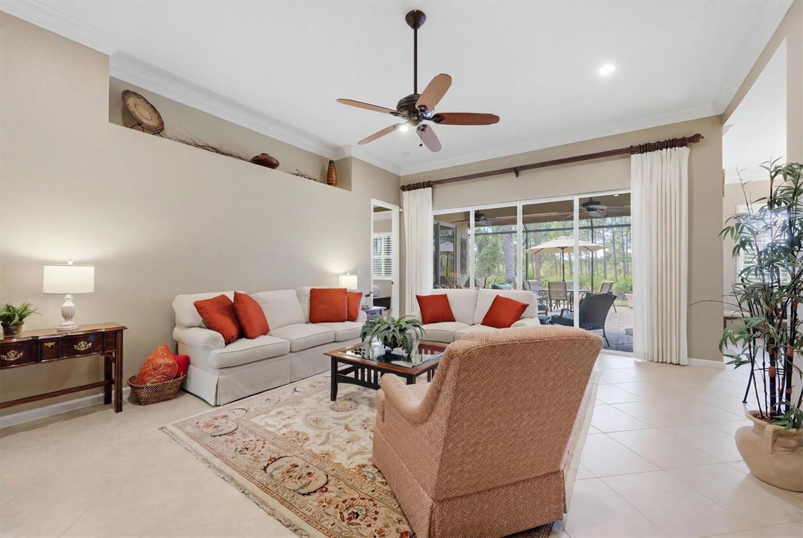 SAWGRASS POINTE/RIVERWOOD UN 02 - Residential