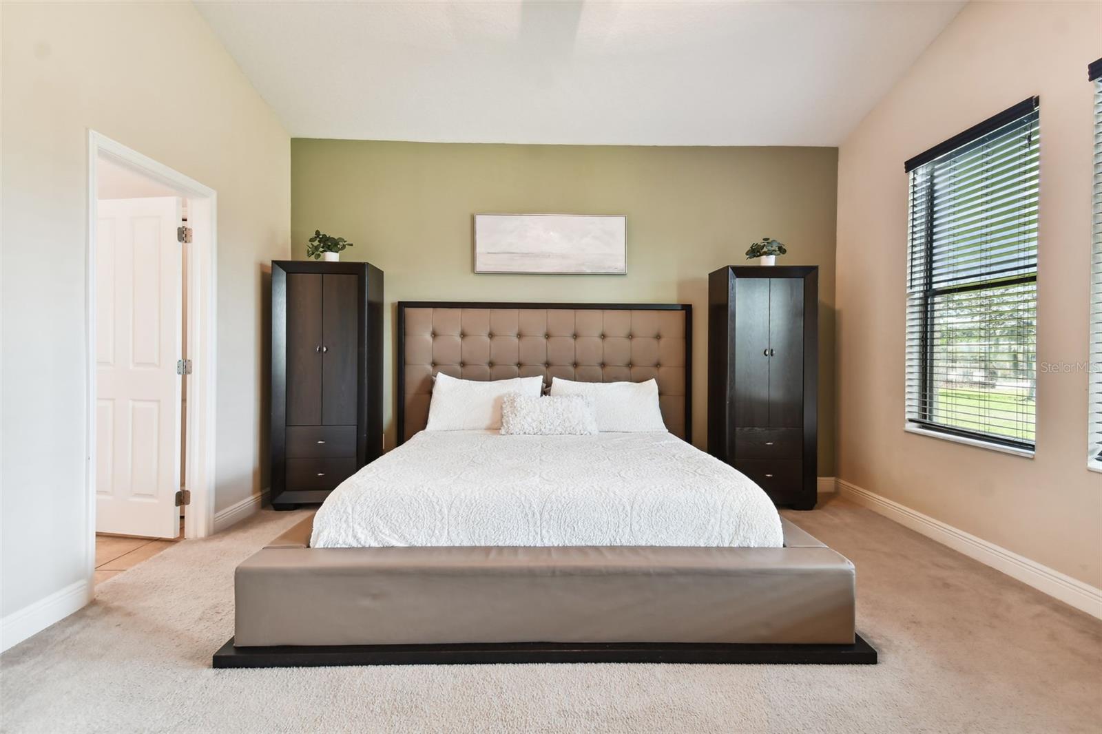 WIGGINS ESTATES - Residential