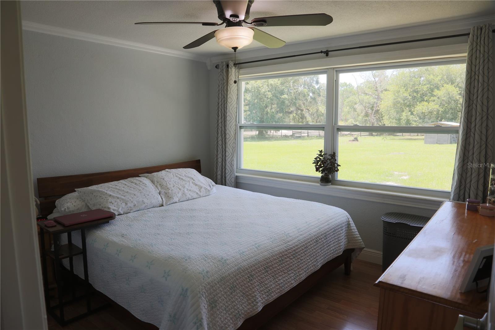 DELAND - Residential