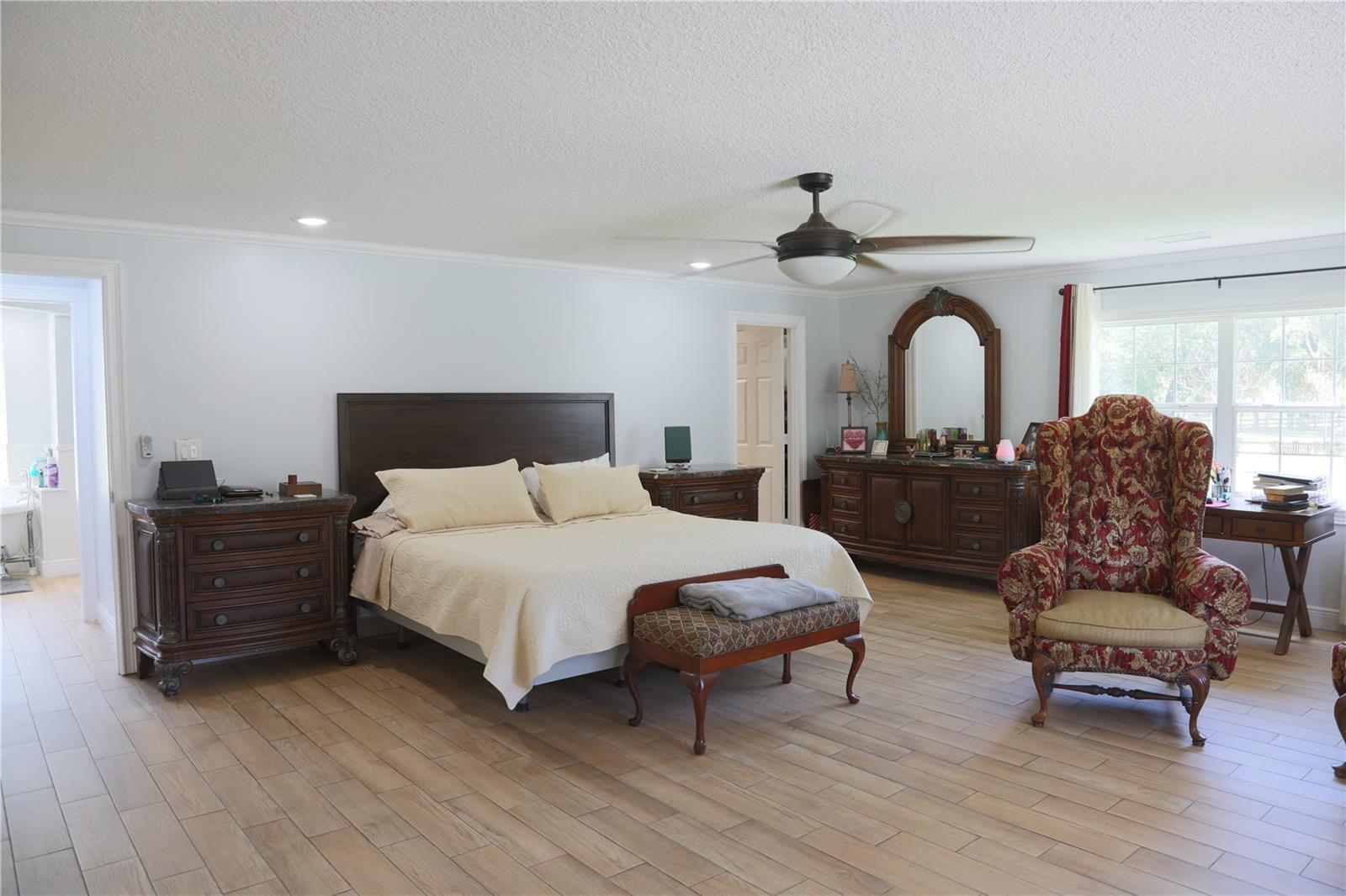 DELAND - Residential