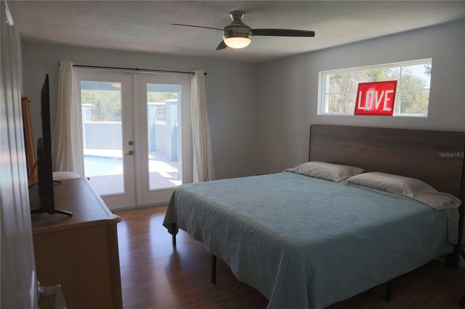 DELAND - Residential