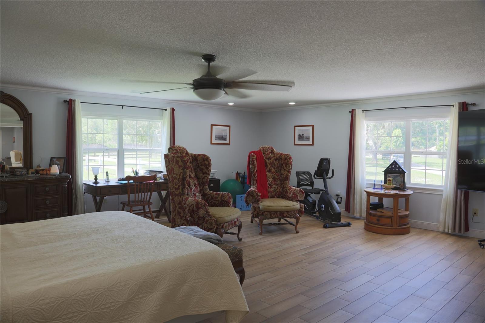 DELAND - Residential