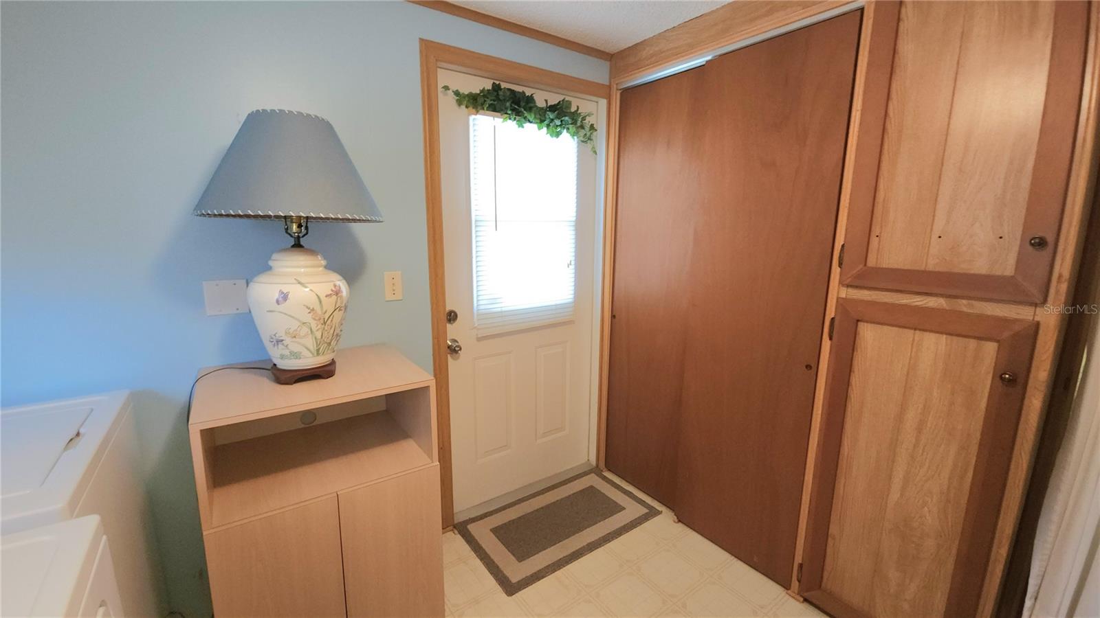 SUGAR CREEK ESTATES CO-OP - Residential