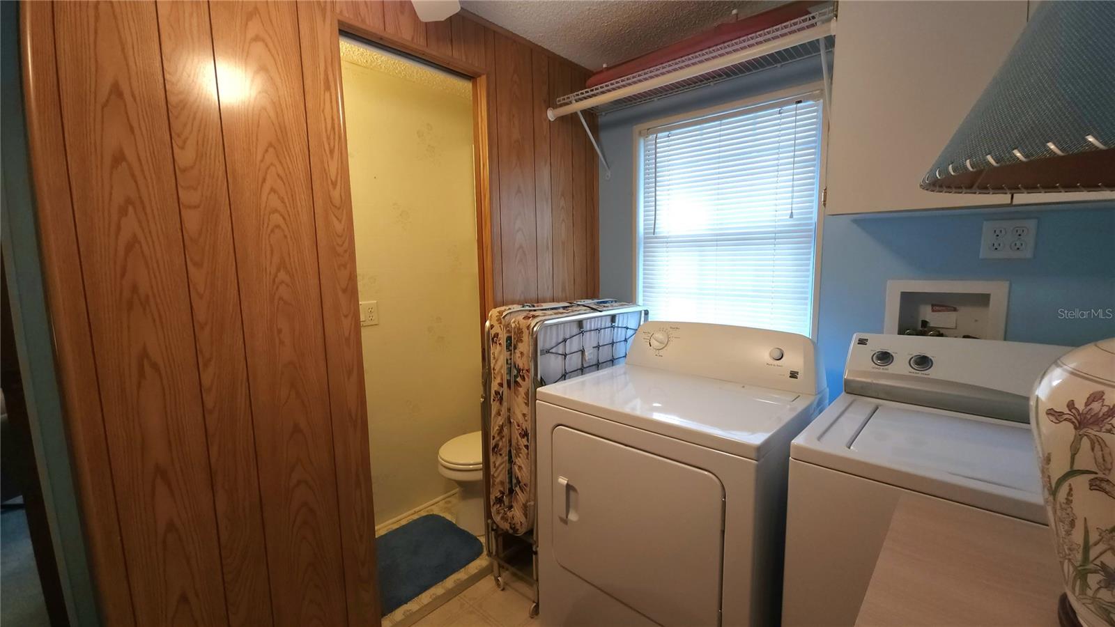 SUGAR CREEK ESTATES CO-OP - Residential