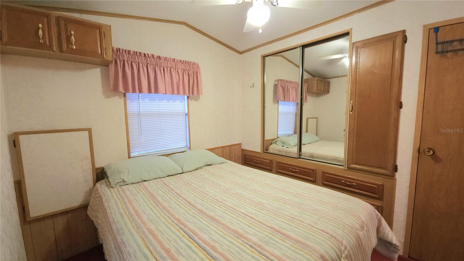 SUGAR CREEK ESTATES CO-OP - Residential