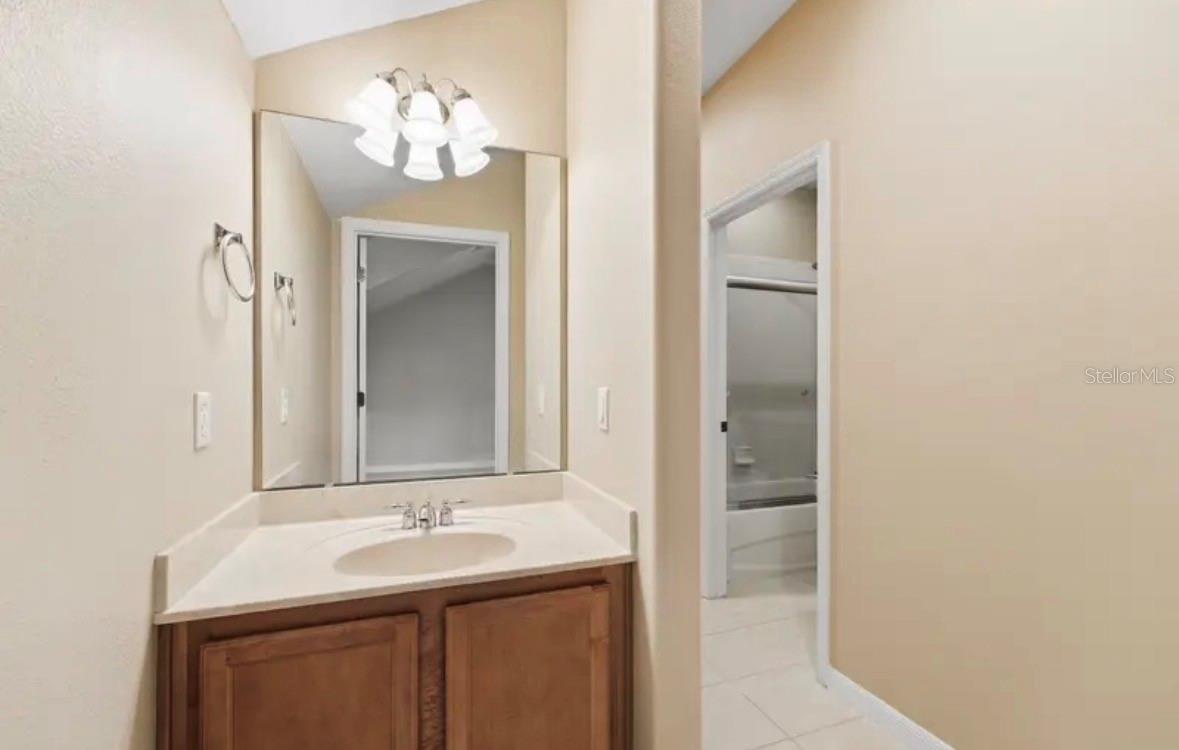 CLERMONT CLERMONT YACHT CLUB PH 02 - Residential