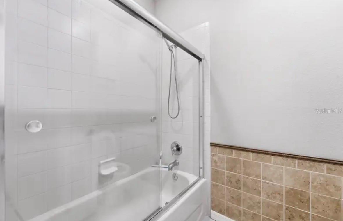 CLERMONT CLERMONT YACHT CLUB PH 02 - Residential