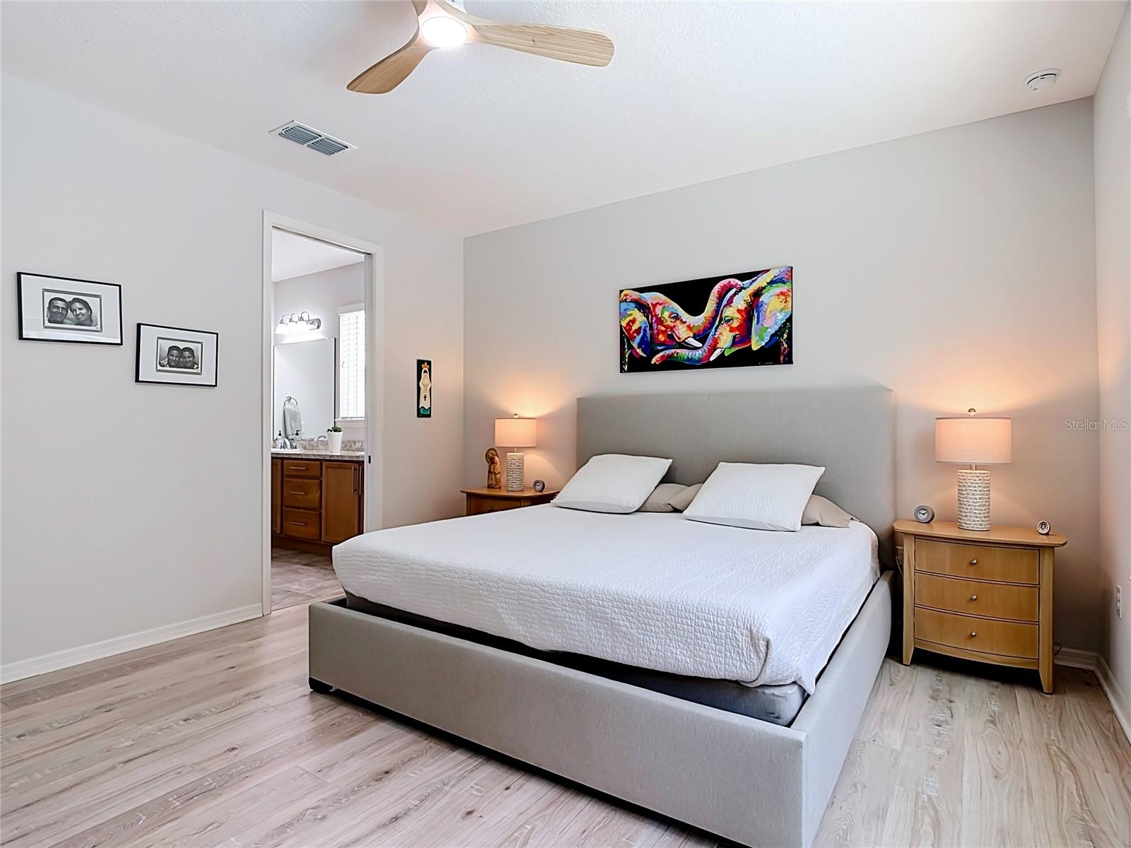 SOLIVITA PH 7G UN 2 - Residential