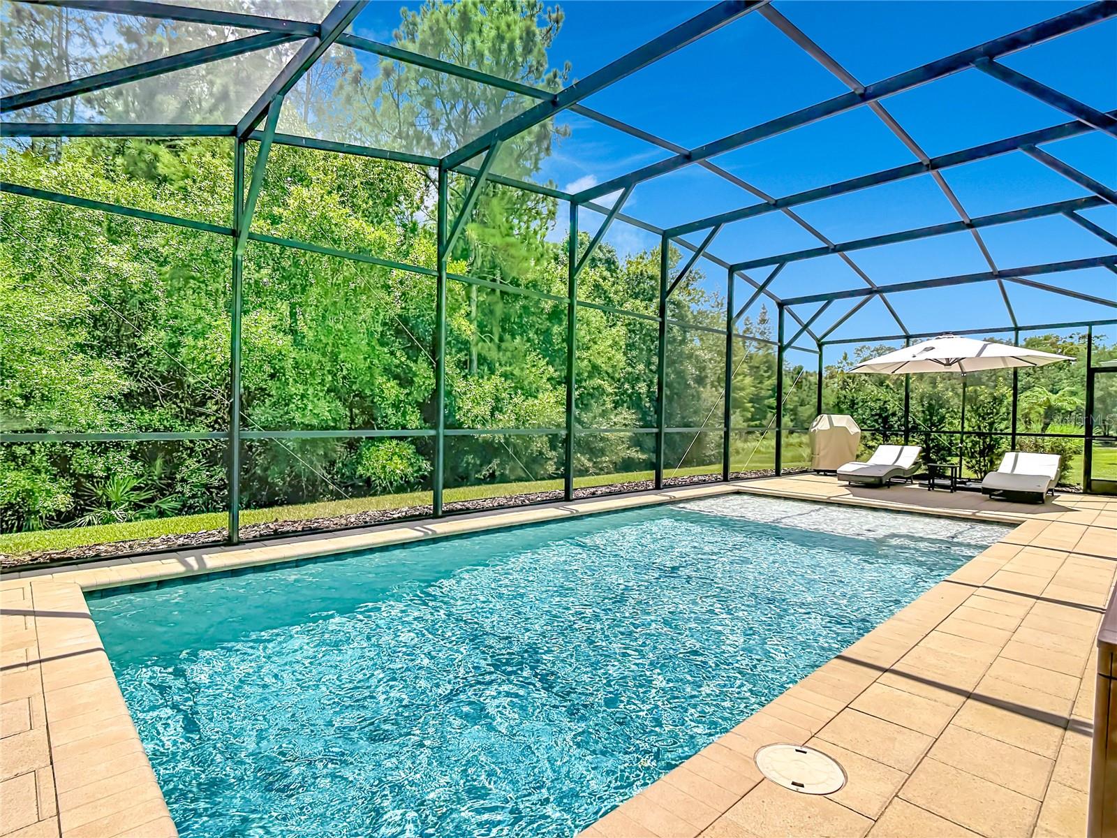 SOLIVITA PH 7G UN 2 - Residential