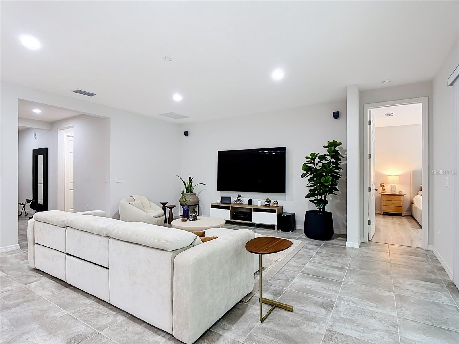 SOLIVITA PH 7G UN 2 - Residential