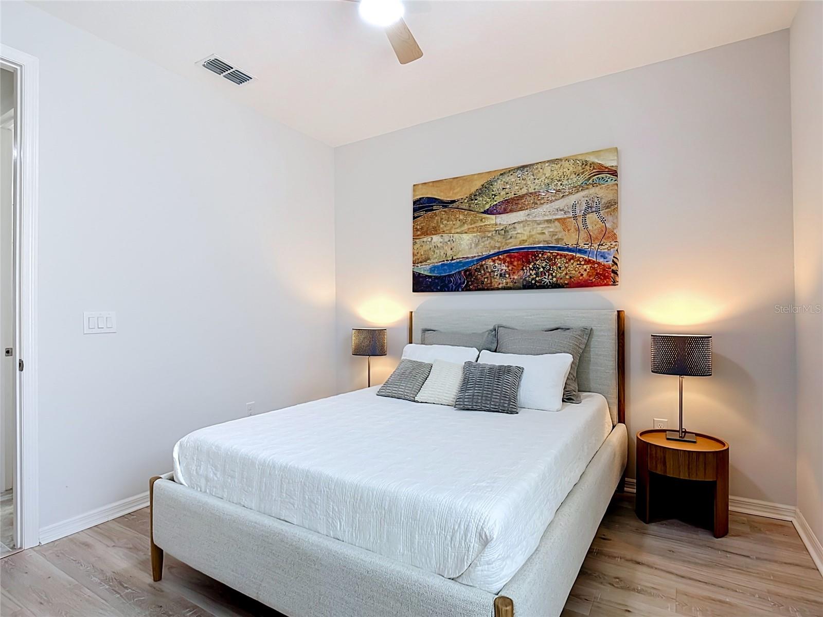 SOLIVITA PH 7G UN 2 - Residential