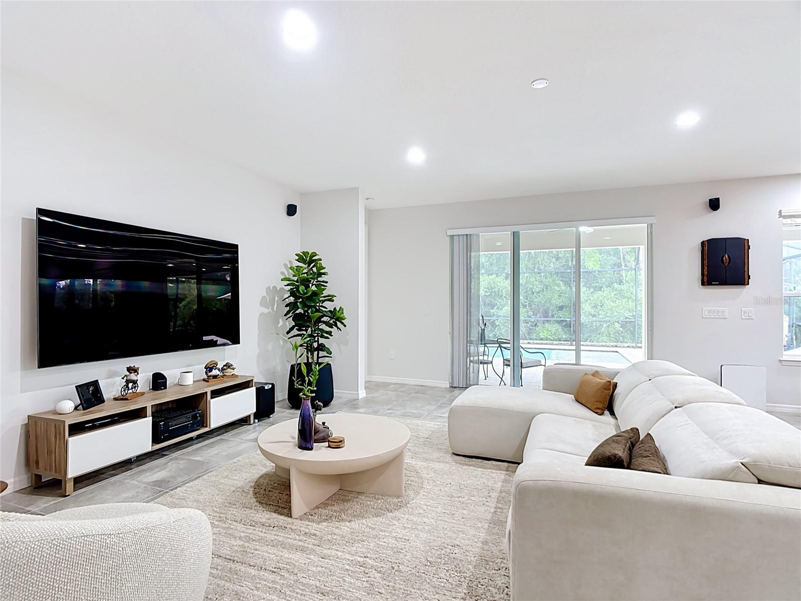 SOLIVITA PH 7G UN 2 - Residential