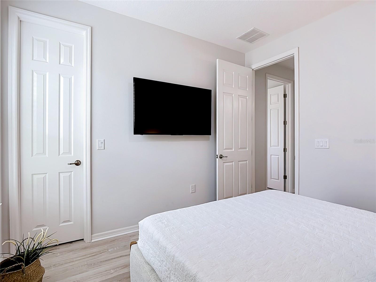 SOLIVITA PH 7G UN 2 - Residential