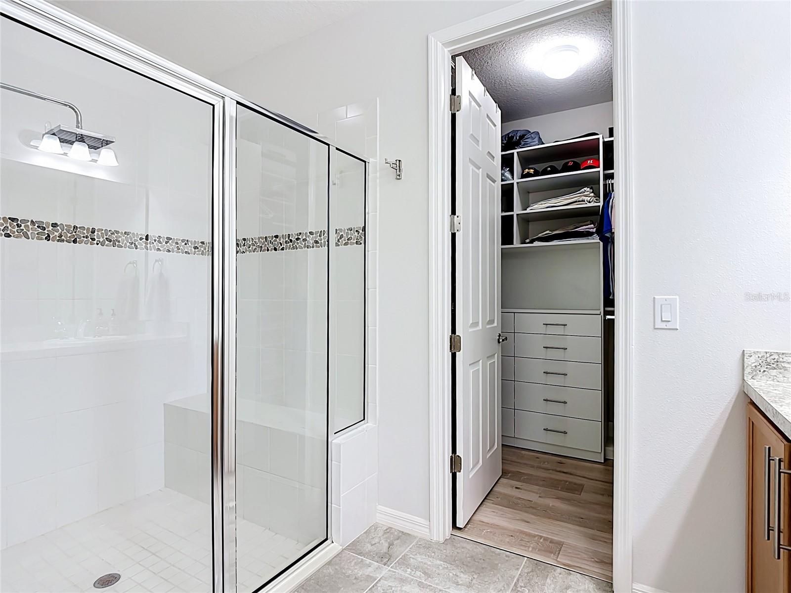 SOLIVITA PH 7G UN 2 - Residential