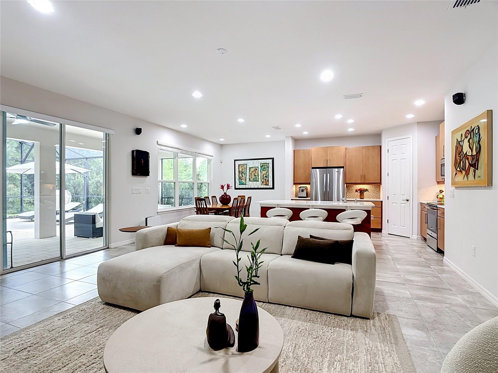 SOLIVITA PH 7G UN 2 - Residential
