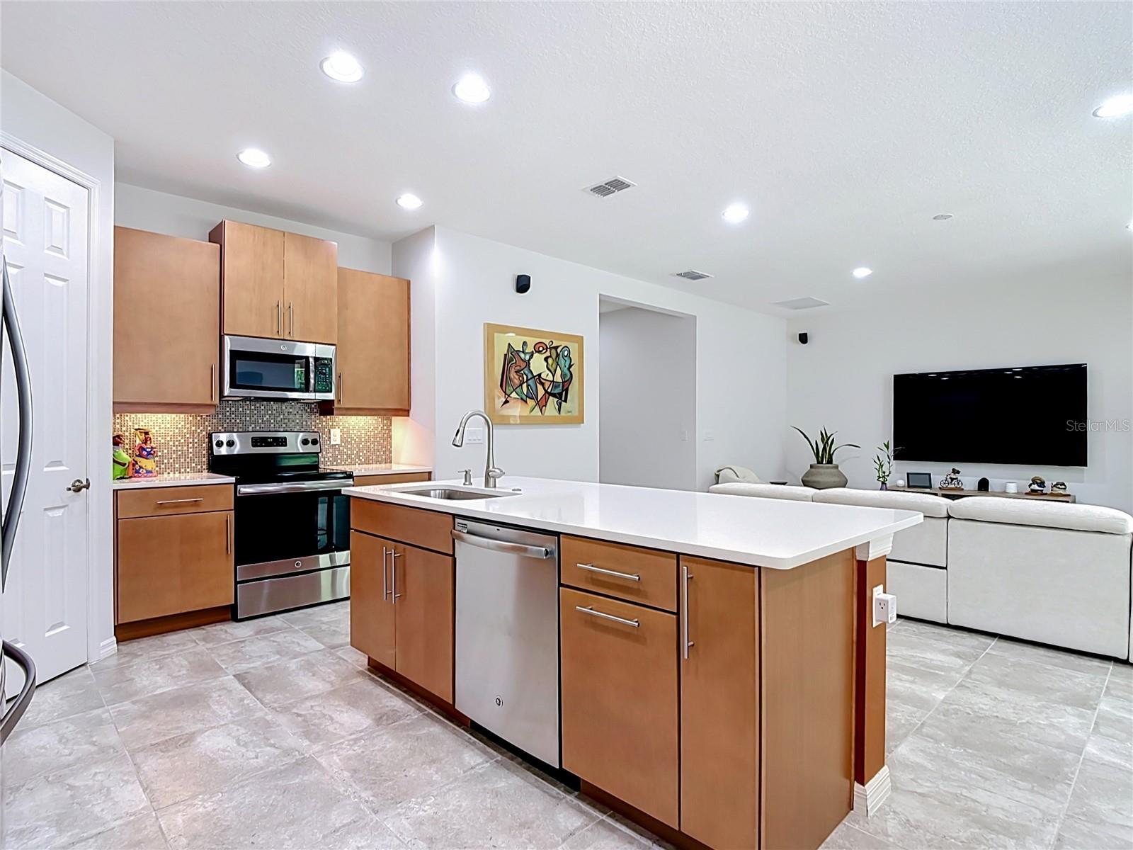 SOLIVITA PH 7G UN 2 - Residential