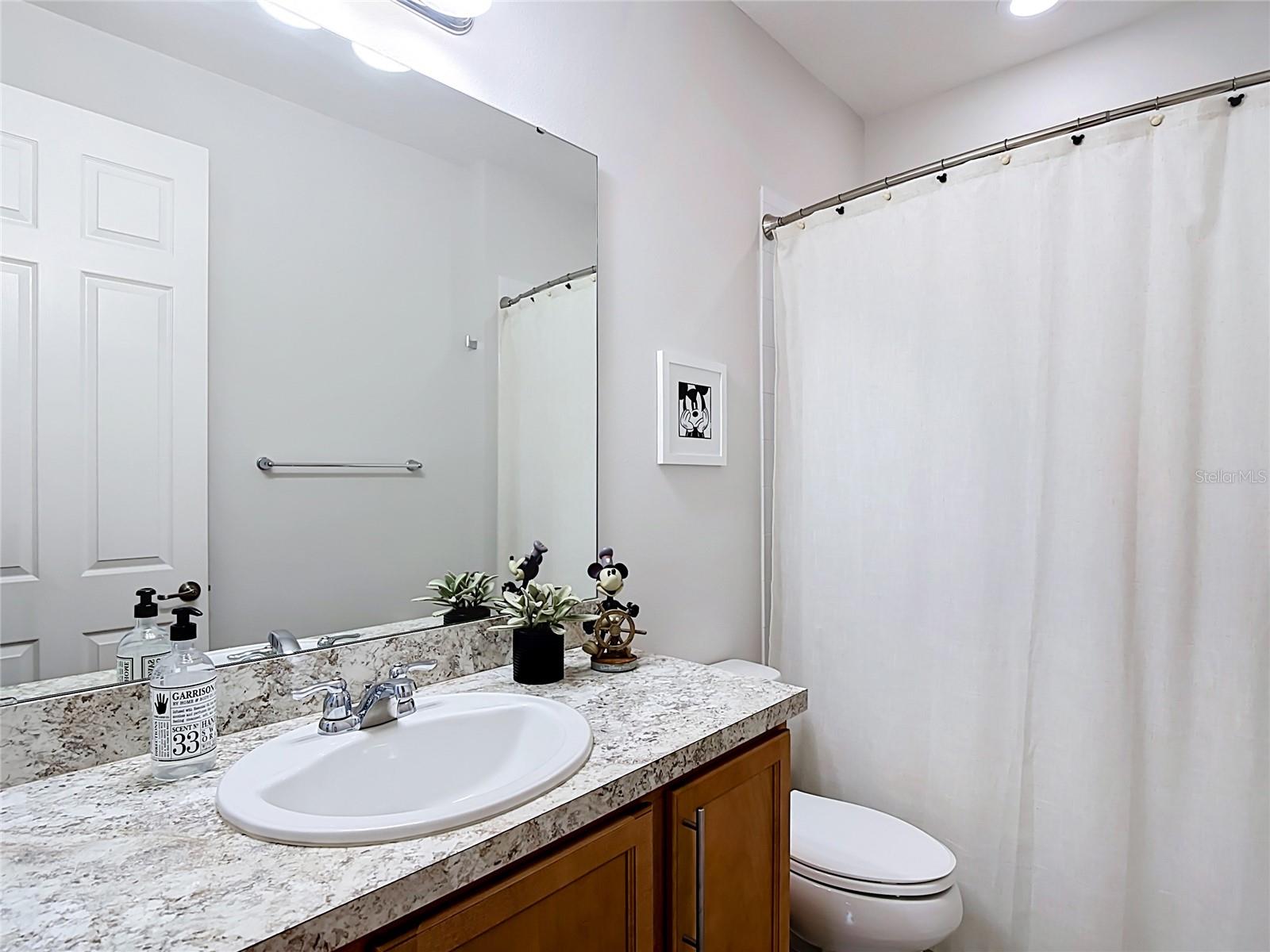 SOLIVITA PH 7G UN 2 - Residential
