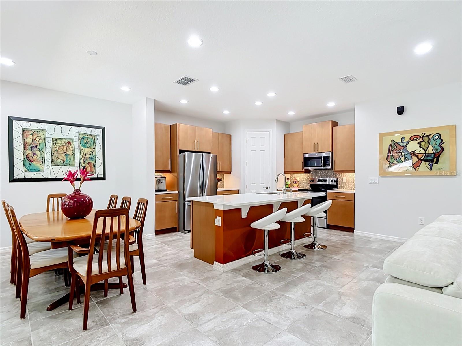 SOLIVITA PH 7G UN 2 - Residential