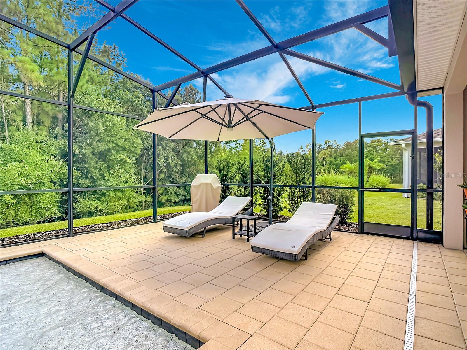 SOLIVITA PH 7G UN 2 - Residential
